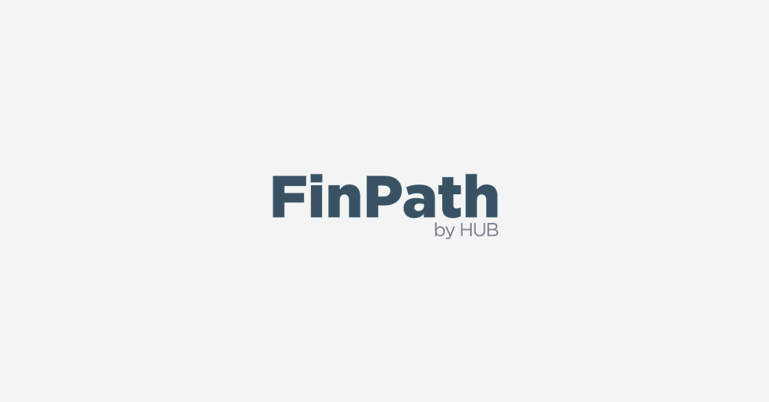 A Journey from FinPath Wellness